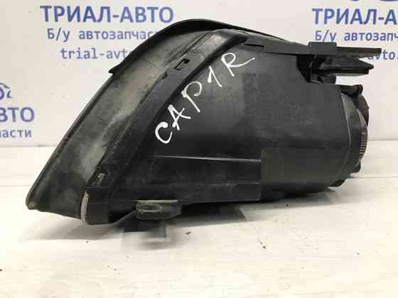 Фара правая галоген Chevrolet Captiva C100 2.4 БЕНЗИН Z24SED 2006 (б/у) Київ