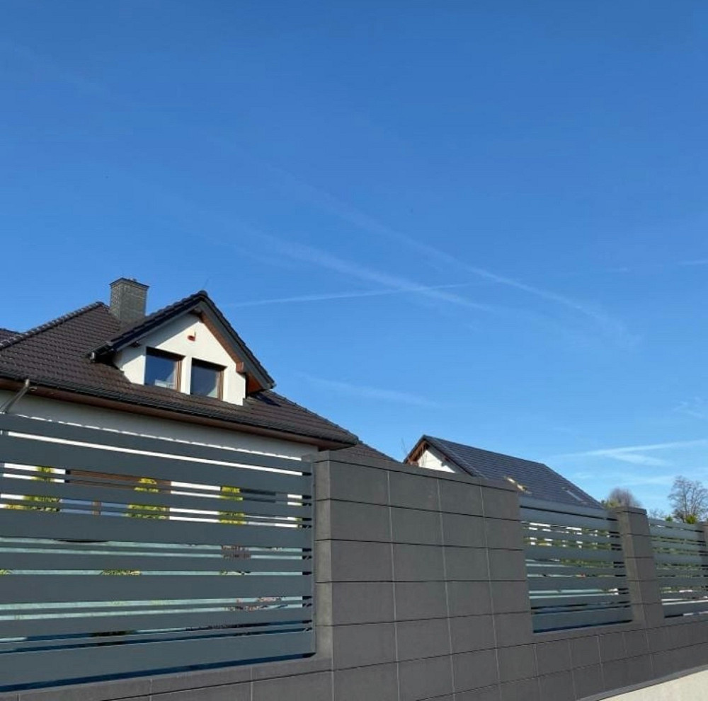 Блоки Premium Class Стрий - зображення 5