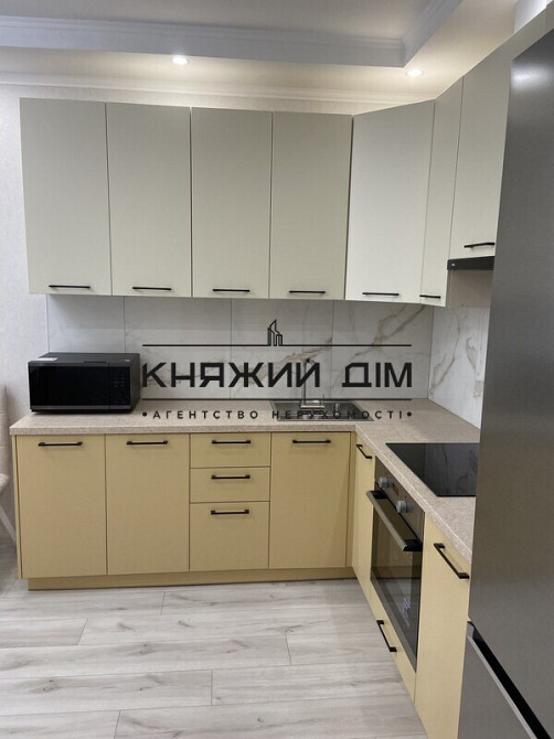 Є Генератор! Оренда 2 кімнатна квартира ЖК Старт КОД 11204380 Киев - изображение 10