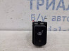 Кнопка подогрева Suzuki Grand Vitara JT 2.0 БЕНЗИН J20A 2005 (б/у) Київ