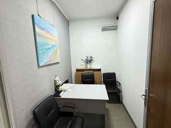 долгосрочная аренда офисное помещение Киев, Соломенский, 71000 грн./мес. Киев