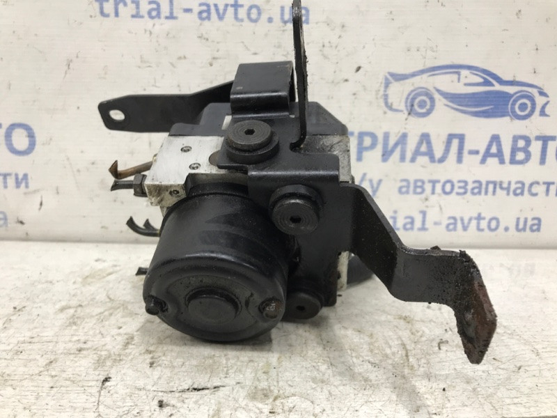 Блок abs Hyundai Tucson 2004-2009 589002E150 (Арт. 34031) Київ - зображення 3