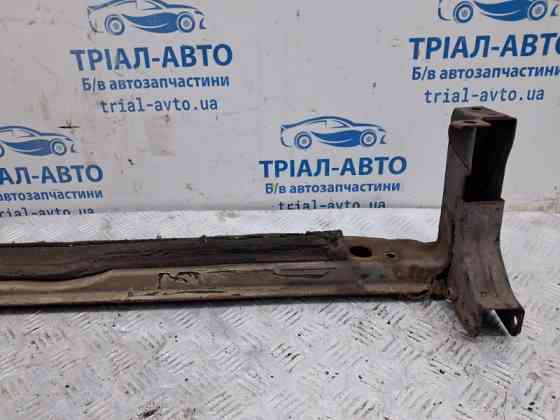 Балка передняя поперечная Ford Kuga 2011-2019 1857412 (Арт. 79115) Киев