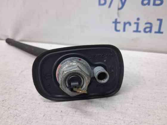 Антенна Hyundai I30 2007-2012 962002L301 (Арт. 78238) Київ