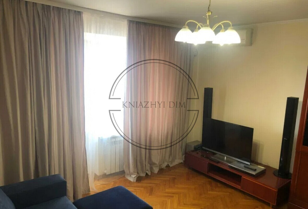 Оренда 2-х к. квартири м. Кловська. № 1163843 Київ - зображення 3