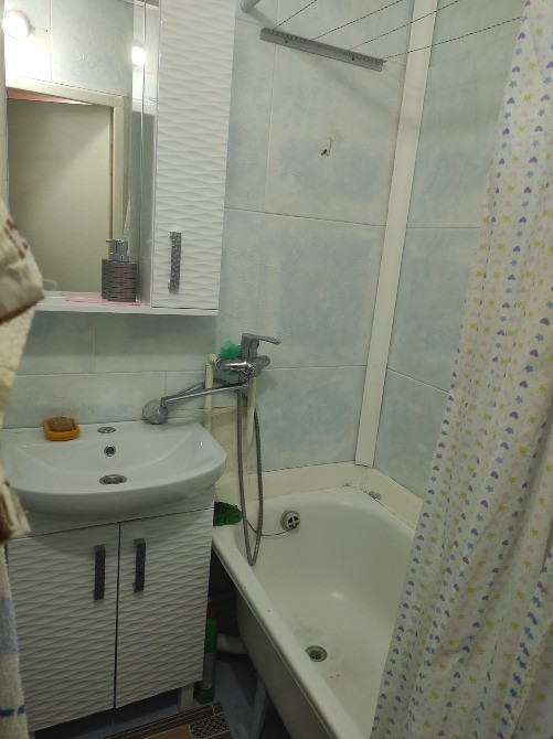 Здам кімнату Лівобережний, Караван Днепр - изображение 4