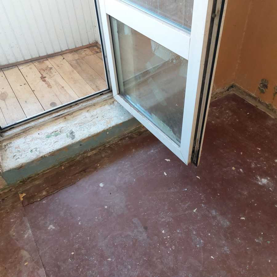 продажа 1-к квартира Киев, Оболонский, 40500 $ Киев - изображение 10