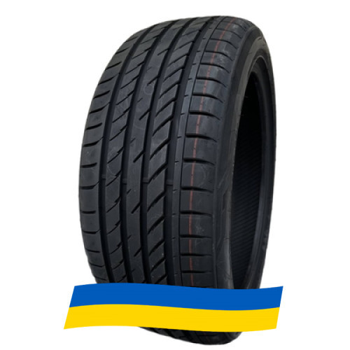 235/45 R17 Aoteli Eco819 97W Легкова шина Киев - изображение 2
