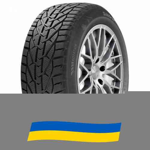 235/45 R18 Kormoran Snow 98V Легкова шина Київ