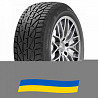 235/45 R18 Kormoran Snow 98V Легкова шина Київ