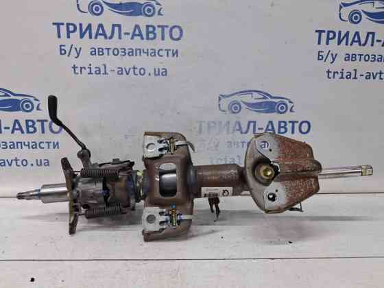 Колонка рулевая Toyota Prado 2002-2009 452506A760 (Арт. 66436) Киев