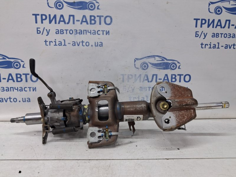 Колонка рулевая Toyota Prado 2002-2009 452506A760 (Арт. 66436) Київ - зображення 4