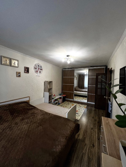 Продам 1 кімнатну квартиру вул. Відінська 42 Рівне - зображення 7