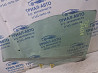 Стекло двери переднее левое Nissan Note 2005-2013 803019U000 (Арт. 83264) Київ
