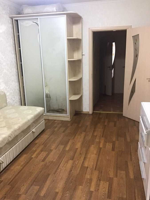 долгосрочная аренда комната Одесса, Пересыпский, 2600 грн./мес. Одеса - зображення 1