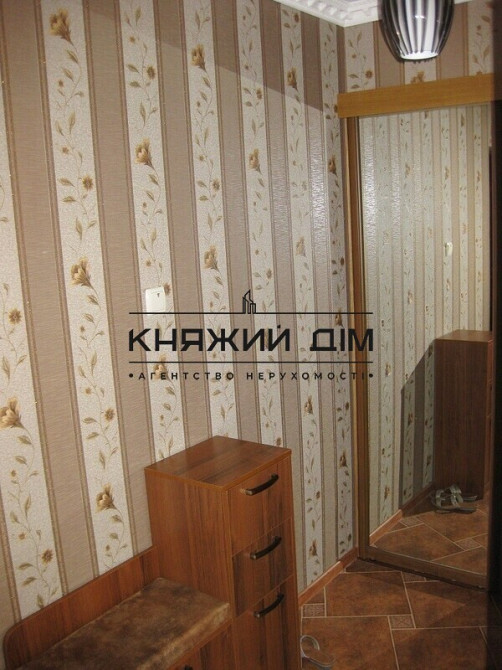 Сдам 1-ю квартиру, ул. Миколи Руденка 9 № 11177527 Киев - изображение 12