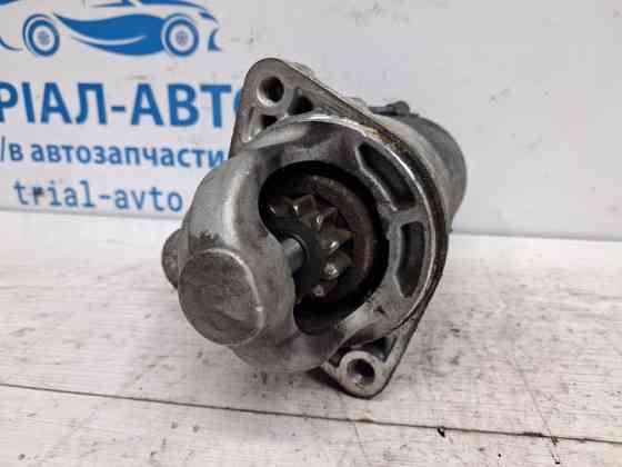 Стартер Hyundai Santa fe 2005-2012 361002F050 (Арт. 70562) Київ