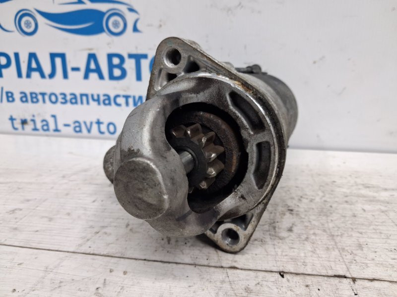 Стартер Hyundai Santa fe 2005-2012 361002F050 (Арт. 70562) Київ - зображення 2