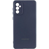 Чехол Silicone Cover Lakshmi Full Camera (AA) with logo для Samsung Galaxy S25 FE Херсон