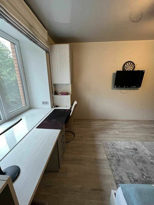 Продам 4-к квартиру с ремонтом в ЖК Семейный/Гагарина/Подстанция Днепр - изображение 8