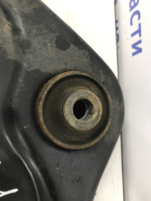 Рычаг правый Nissan Qashqai 2013-2022 545004EA0B (Арт. 48745) Киев - изображение 3