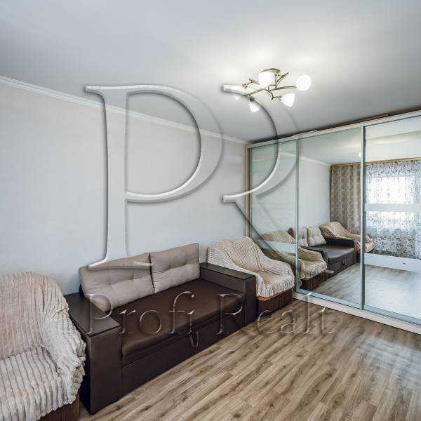 продажа 2-к квартира Киев, Святошинский, 67000 $ Киев - изображение 7