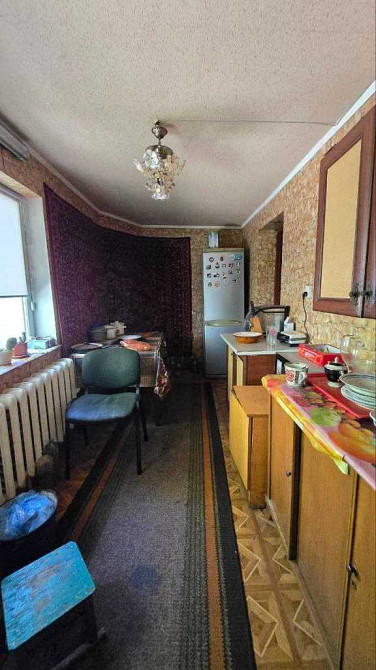 продажа 3-к дом Васильковский, Васильков, 47000 $ Васильків - зображення 11