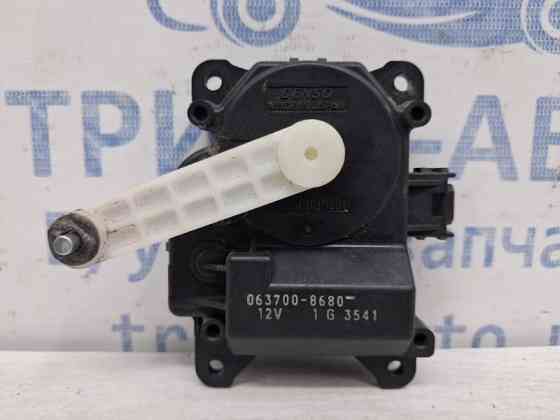 Сервопривод Toyota Avensis 2002-2010 0637008680 (Арт. 61172) Киев