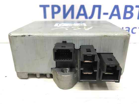 Блок управления рулевой рейкой Mitsubishi ASX GA 1.8 DIESEL 4N13 2010 (б/у) Киев