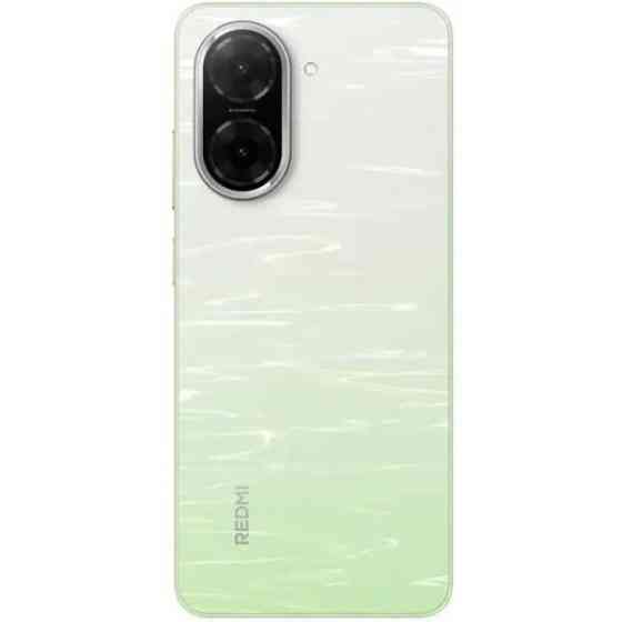 Смартфон Xiaomi Redmi A5 4/128GB Lake Green Global (Код товару:40941) Харків