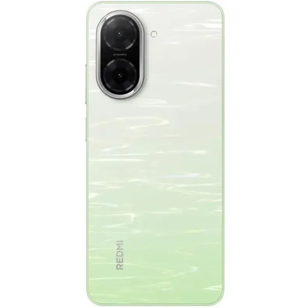 Смартфон Xiaomi Redmi A5 4/128GB Lake Green Global (Код товару:40941) Харків - зображення 2