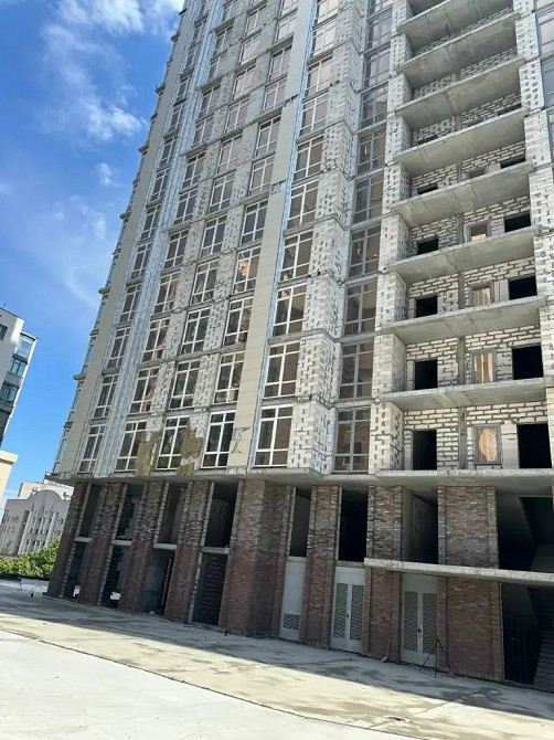 продам квартиру Premıer Tower, 8 поверх Днепр - изображение 6