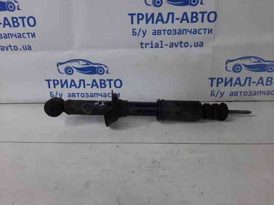 Амортизатор задний Mitsubishi ASX GA 1.8 DIESEL 4N13 2010 (б/у) Киев