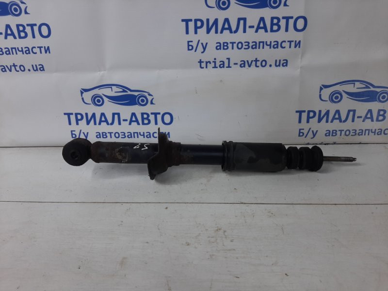 Амортизатор задний Mitsubishi ASX GA 1.8 DIESEL 4N13 2010 (б/у) Київ - зображення 1