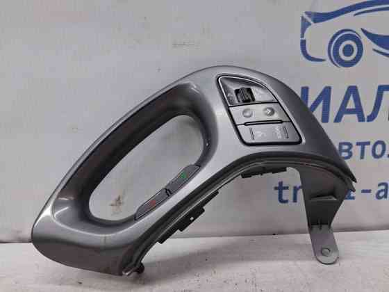 Кнопки руля Hyundai IX35 LM 1.7 DIESEL D4FD 2009 (б/у) Київ