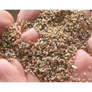 Закуповуємо зерновідходи. Самовивіз Черкассы - изображение 1