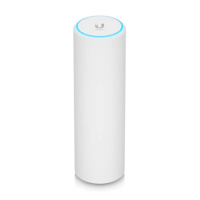 Новая точка доступа U6-Mesh с доставкой Київ - зображення 1