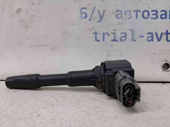 Катушка зажигания Nissan Qashqai 2013-2022 224332428R (Арт. 64691) Киев