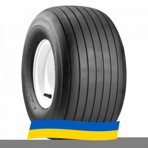 16/7 R8 Trelleborg T510 84A8 Сельхоз шина Киев - изображение 1