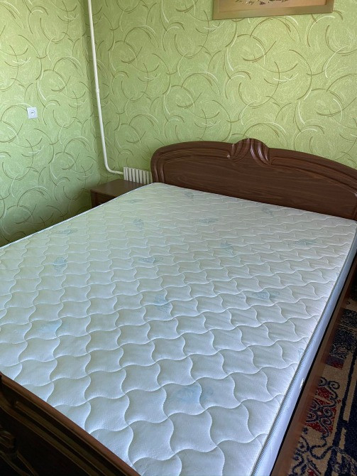 Продам 3 к. на Північній Салтівці-1,вул. Леся Сердюка,12/16,70/41/9. СЕРТИФЫКАТ -ТАК. Харків - зображення 12