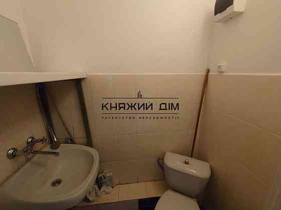 ОРЕНДА офісне приміщення на Позняках пр-кт Петра Григоренка 38А код 1419230 Київ