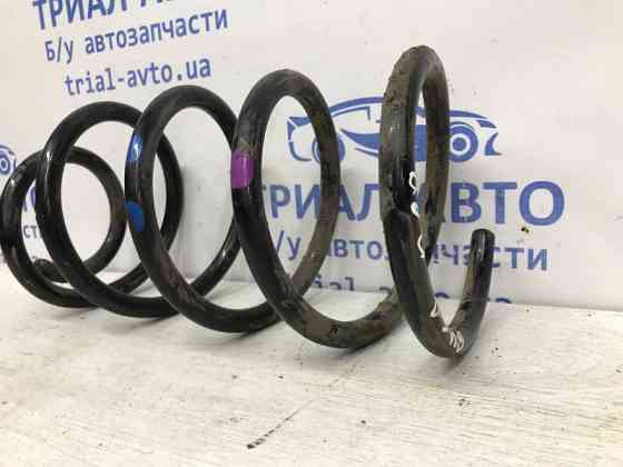 Пружина передняя Ford Kuga 2011-2019 1783917 (Арт. 57547) Київ