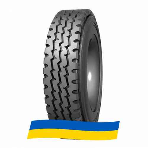 8.25 R20 Roadshine RS602 139/137L Універсальна шина Киев
