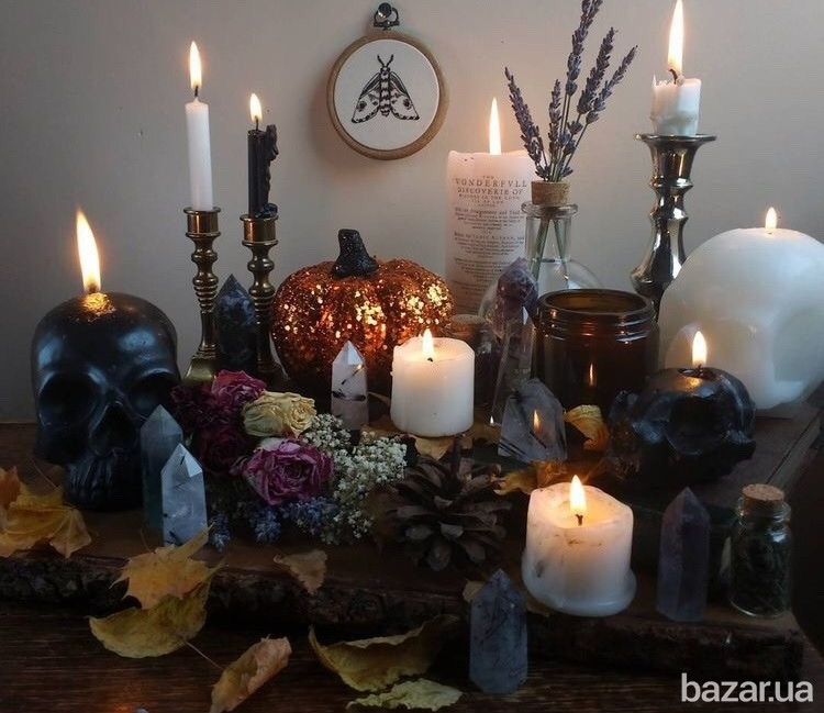 Сильная любовная магия. Восстановление отношений. Приворот без вреда. Кропивницкий - изображение 1