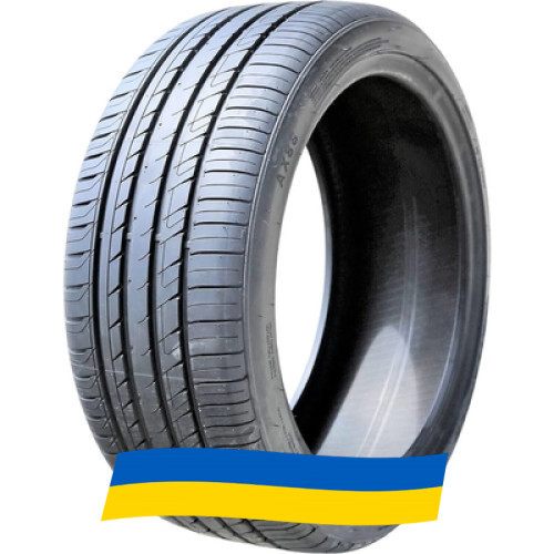 205/50 R17 Atlander AX88 93W Легкова шина Киев - изображение 1
