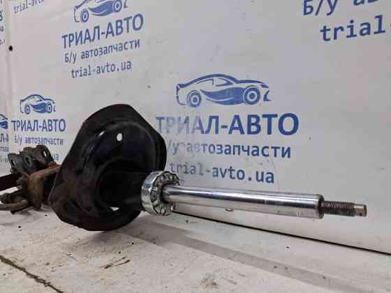 Амортизатор передний правый Mitsubishi ASX 2010-  (Арт. 64424) Київ