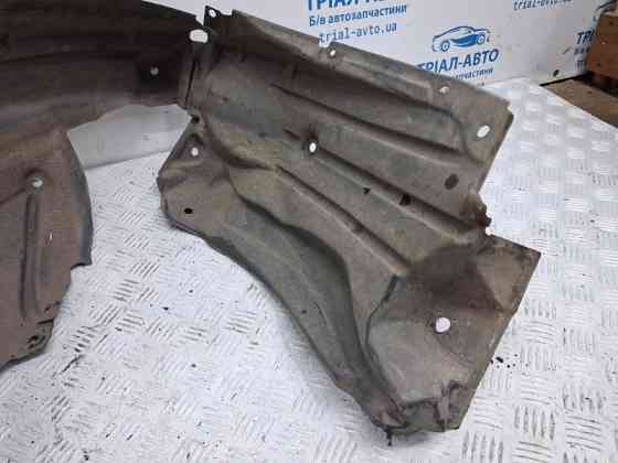 Подкрылок передний левый Mazda 3 BM 2.2 DIESEL 2013 (б/у) Київ