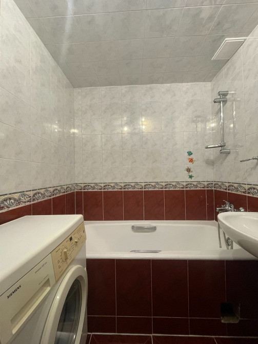 Продаж (Євідновлення) 2-кімнатна квартира, Інглезії 3/1, Київський р-н Одеса - зображення 11