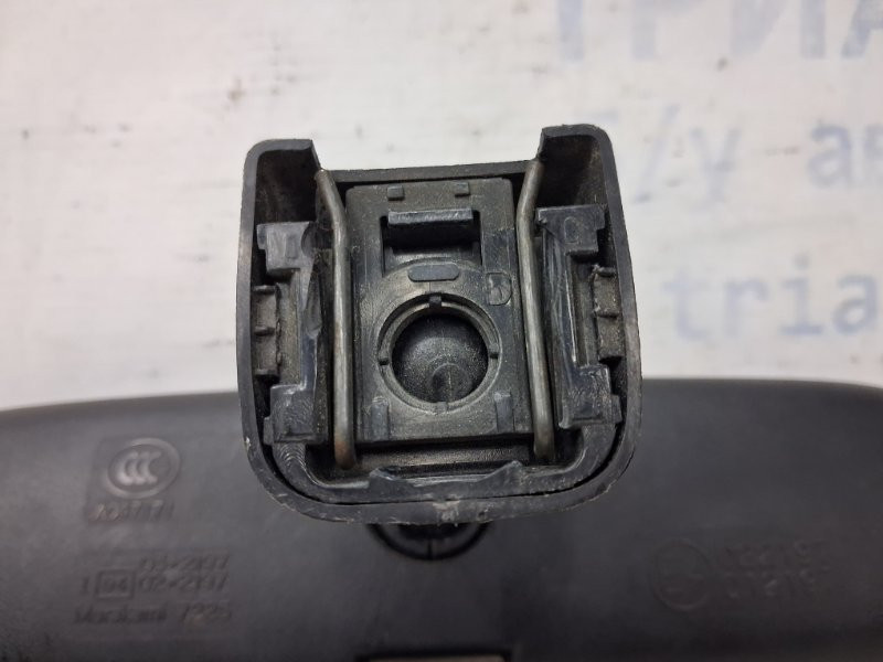 Зеркало салона Mitsubishi L200 2006-2015 MN124448 (Арт. 67143) Київ - зображення 4