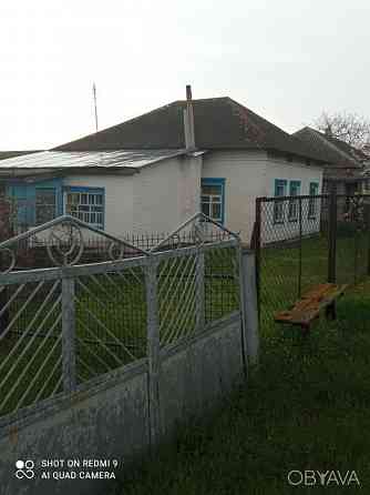 Продам будинок на березі Дніпра власний берег річки 25 соток землі Дніпро